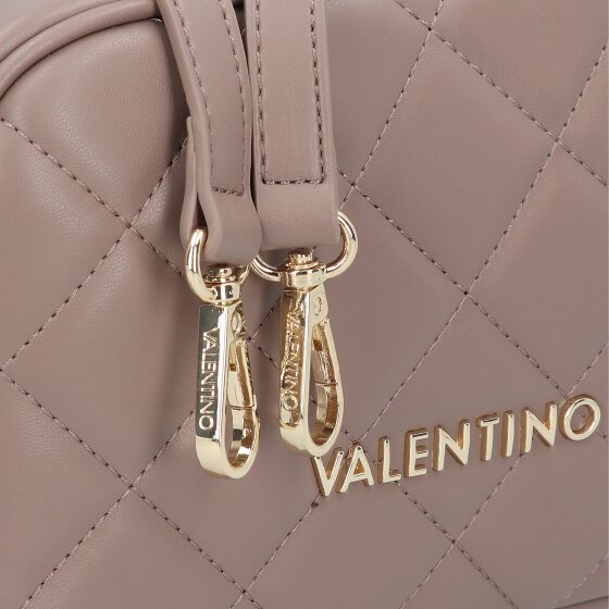 Valentino Ocarina Bolsa de hombro 20 cm