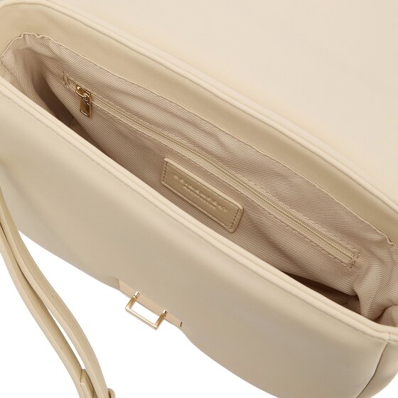 Seidenfelt Evje Bolsa de hombro 24 cm