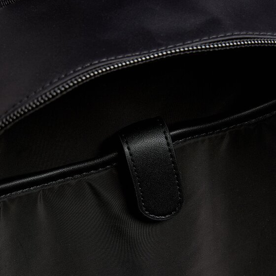 Ted Baker Mochila de día 44 cm Compartimento para el portátil