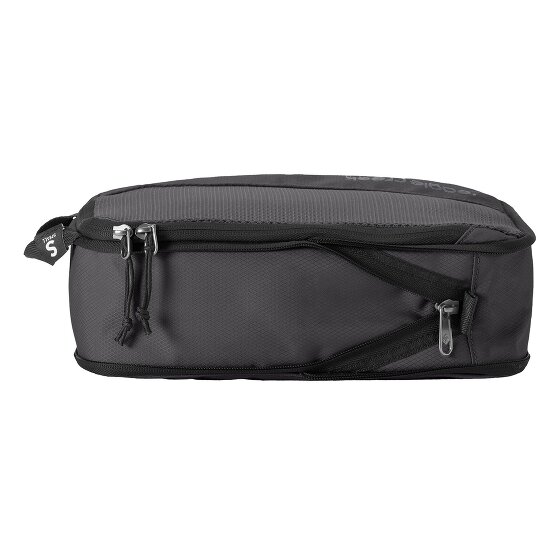 Eagle Creek Pack-It juego de alforjas 3 pcs.