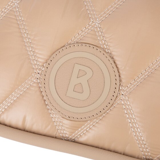 Bogner Tirano Selenay Bolsa de hombro 23 cm