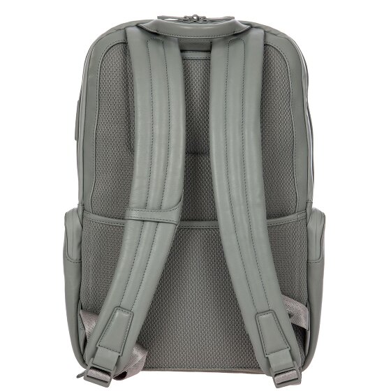 Porsche Design Mochila Roadster M1 Piel 43 cm Compartimento para portátil