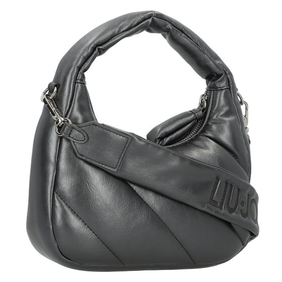 Liu Jo Felce Bolsa de hombro 26 cm