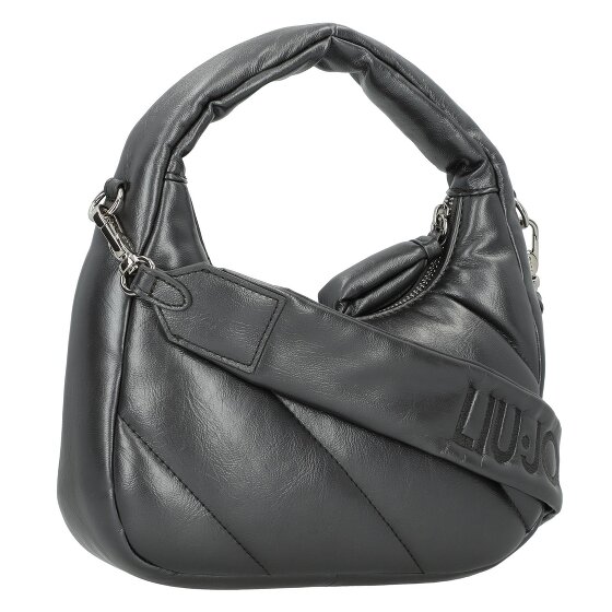 Liu Jo Felce Bolsa de hombro 26 cm