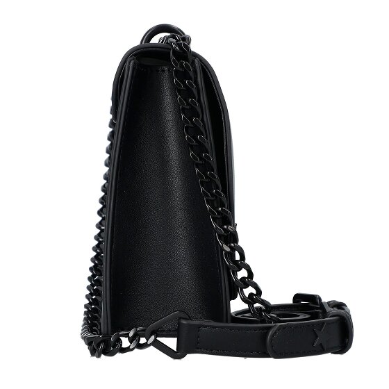 Replay Bolsa de hombro 25 cm