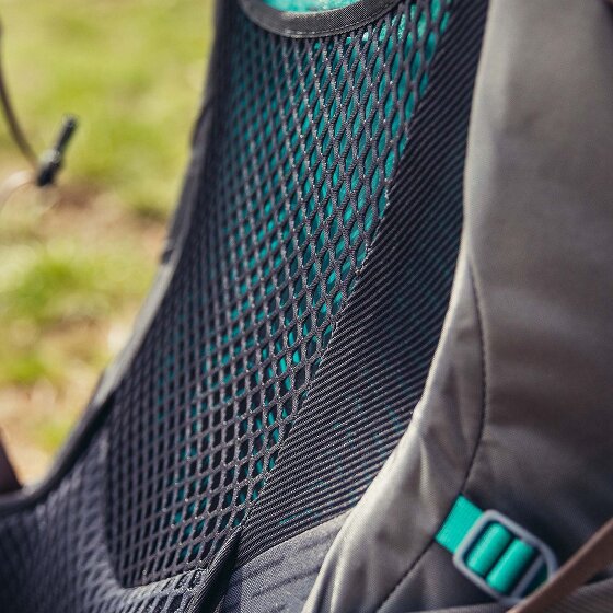 Gregory Jade 28 Mochila de senderismo S-M 69 cm