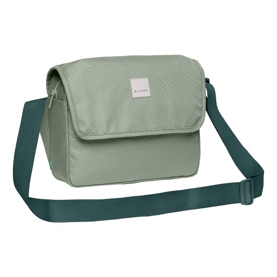 Vaude Coreway Mensajero 30 cm