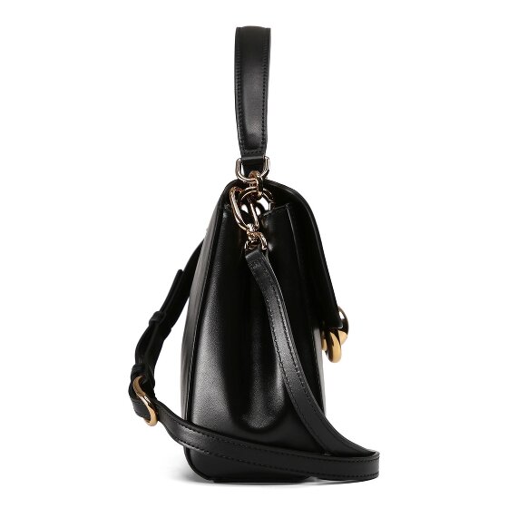 Furla Domus Bolso S Piel 24 cm