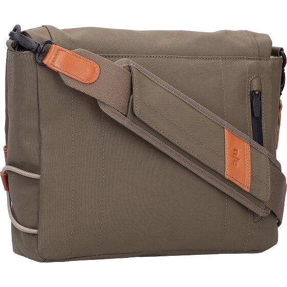 aunts & uncles Japón Sendai Messenger 30 cm