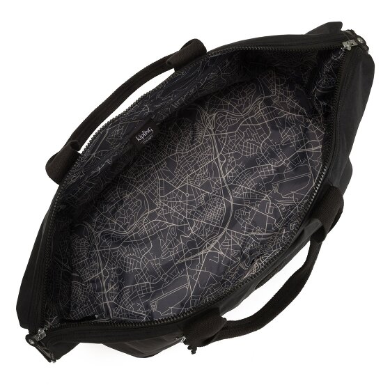 Kipling Bolsa de viaje Basic Bori 71 cm