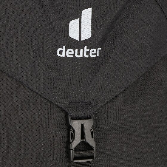 Deuter AC Lite 30 Mochila de senderismo 59 cm
