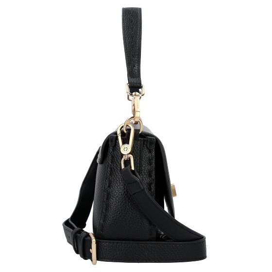 U.S. Polo Assn. Middleton Bolso 27 cm