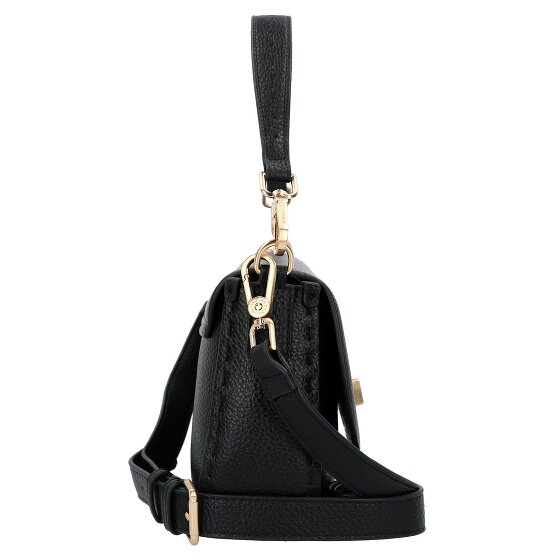 U.S. Polo Assn. Middleton Bolso 27 cm
