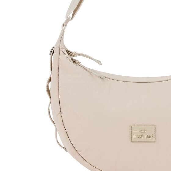 Johnny Urban Eco Series Kaia Bolsa de hombro 33 cm