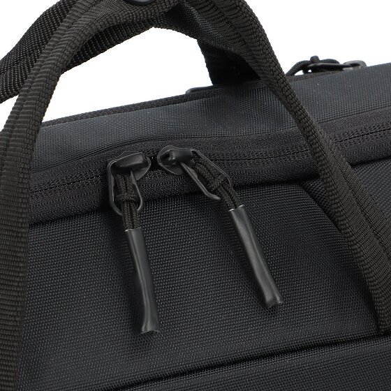 Thule Subterra 2 Maletín 44 cm Compartimento para el portátil