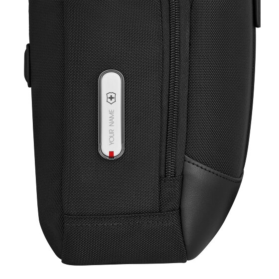 Victorinox Architecture Urban 2 Maletín 42 cm Compartimento para el portátil