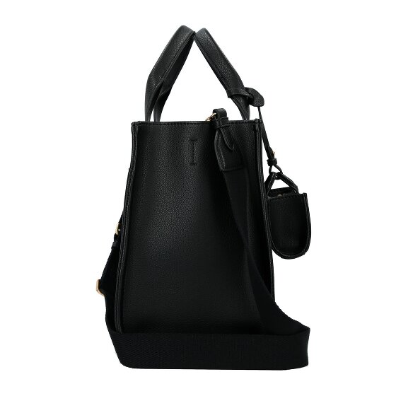 DKNY Hadlee Bolsa de compras Piel 31 cm