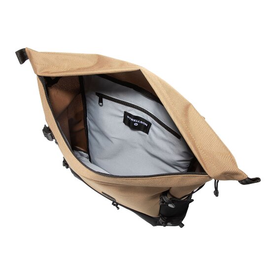 Strellson New Ham Mochila de día 53 cm