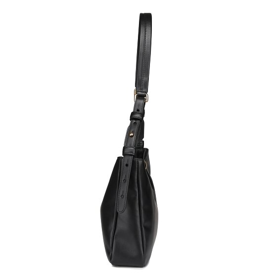 Furla Sfera Soft Bolsa de hombro M Piel 30 cm
