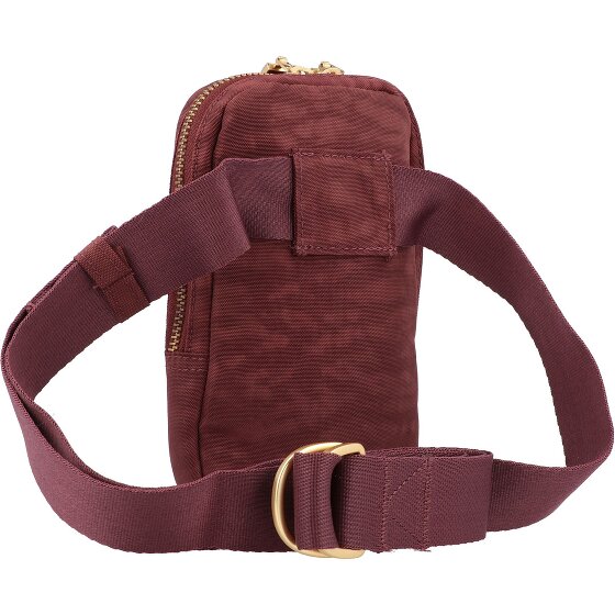 Herschel Riñonera Orion 10,5 cm