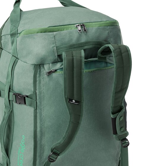 Eagle Creek Cargo Hauler 2 ruedas Bolsa de viaje 77 cm