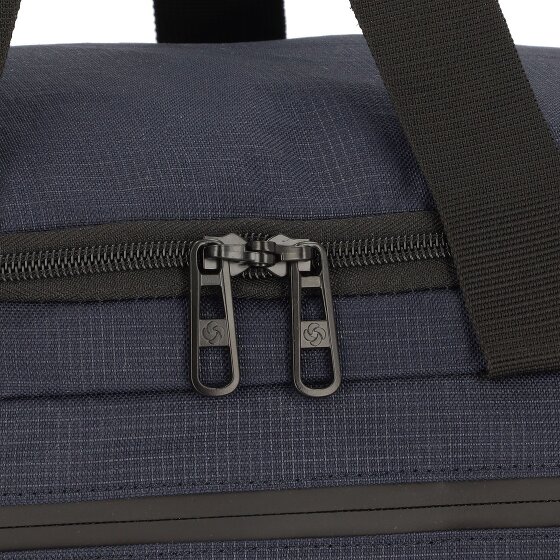 Samsonite Roader Bolsa de viaje Weekender 40 cm