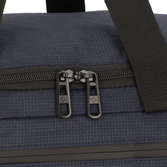 Samsonite Roader Bolsa de viaje Weekender 40 cm