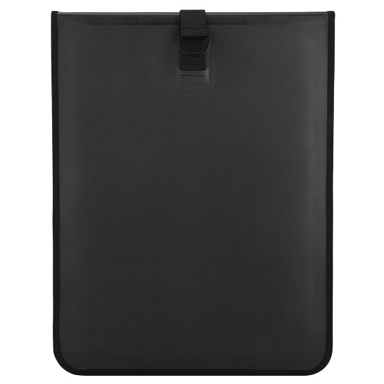 Victorinox Funda para portátil Touring 2.0 29 cm