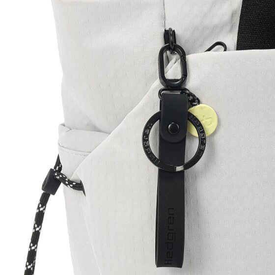 Hedgren String Bolsa de compras 35 cm Compartimento para laptop