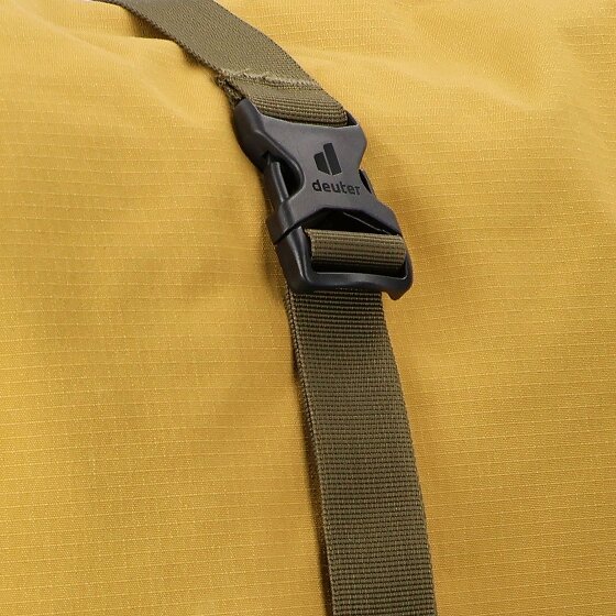 Deuter Mochila Stepout 22 Compartimento para portátil de 45 cm