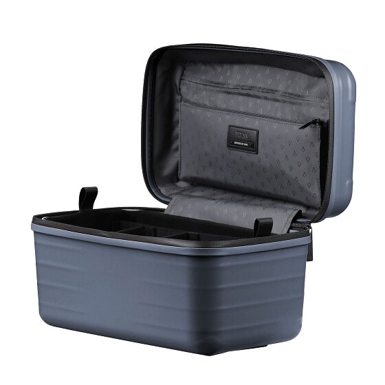 Titan Upgrade Estuche de belleza 39 cm