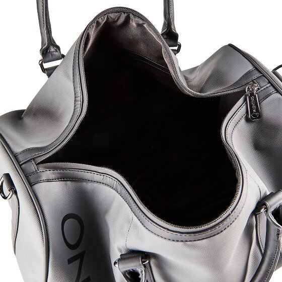 Valentino Dragonhawk Bolsa de viaje Weekender 48 cm