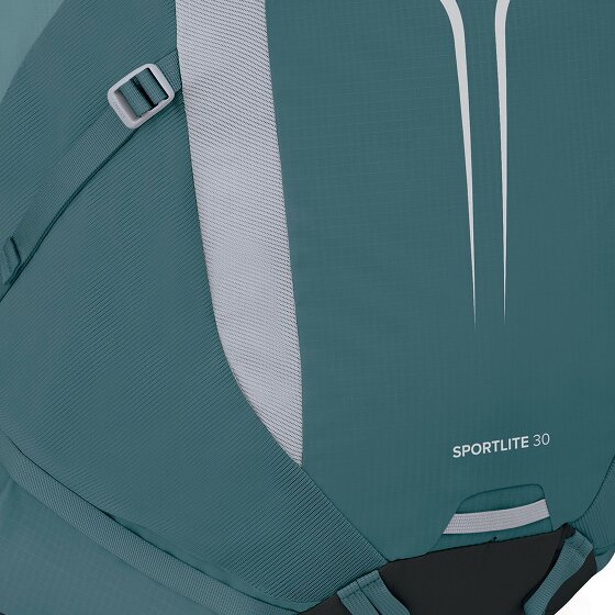 Osprey Sportlite 30 Mochila de senderismo 60 cm