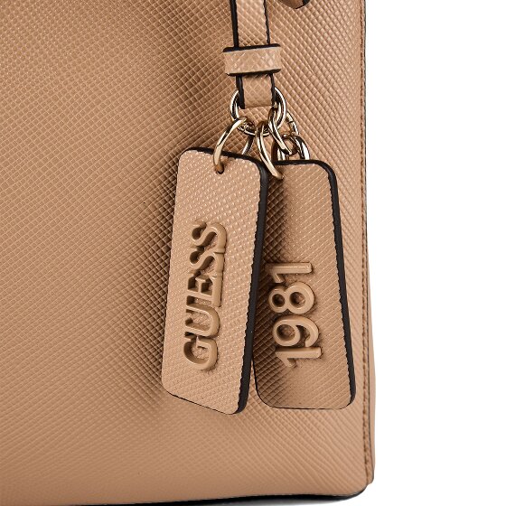 Guess Noelle Bolso 25 cm