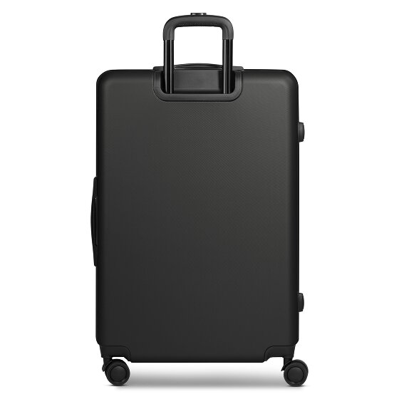 Smartbox Edition 05 4 ruedas Trolley 76 cm