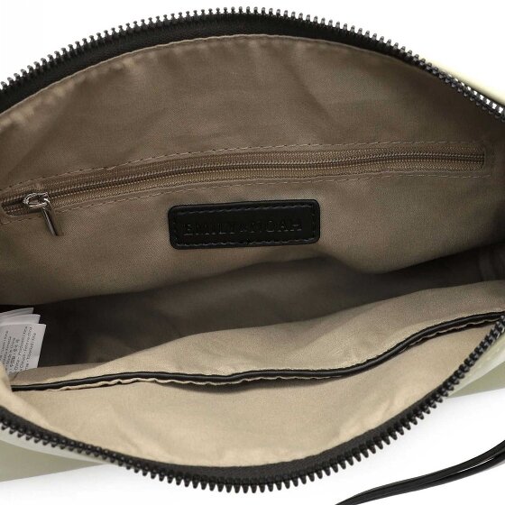 Emily & Noah Bolso Kerstin 29 cm