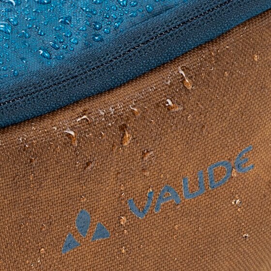Vaude City Riñonera 29 cm