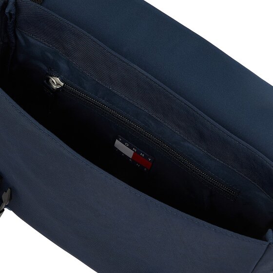 Tommy Hilfiger Jeans TJM Daily Mensajero 27 cm