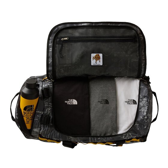 The North Face Mochila Base Camp M 65 cm