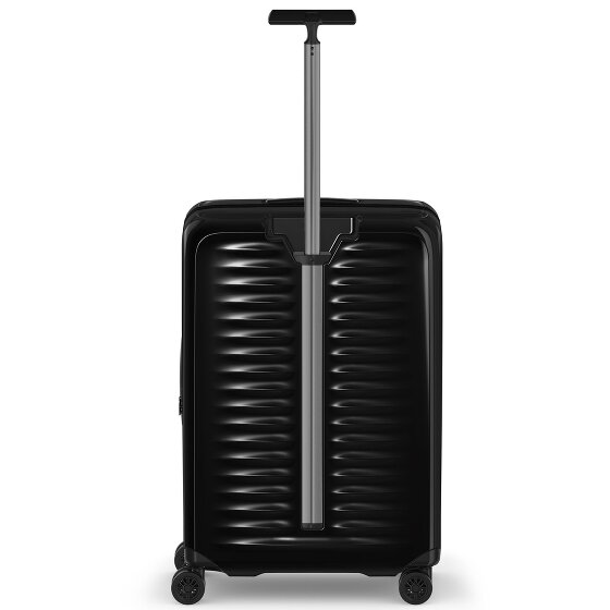Victorinox Airox 4 ruedas Carrito 69 cm