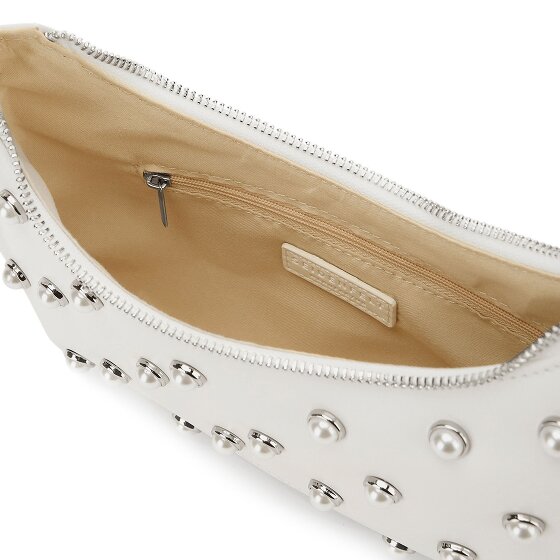 Seidenfelt Tydal Bolsa de hombro 27 cm