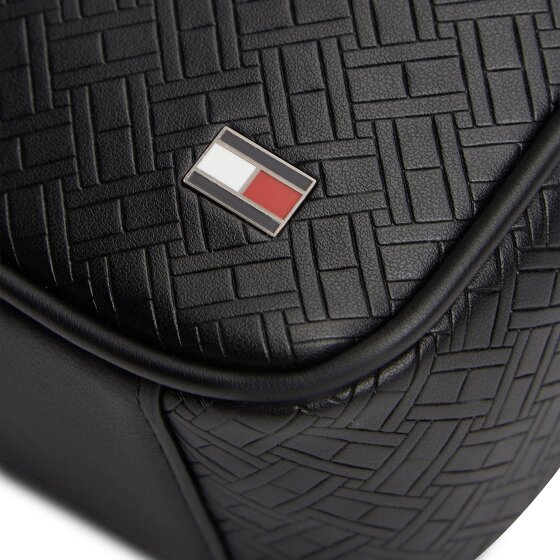 Tommy Hilfiger TH Flag Bolsa de hombro Mini Bag 16 cm