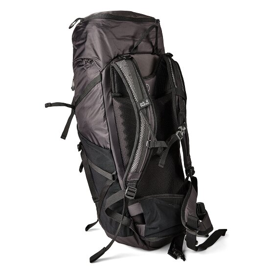 Jack Wolfskin Echotrek Shape 30L Mochila de senderismo 64 cm