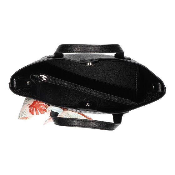 Picard Menton Bolsa de compras 24 cm