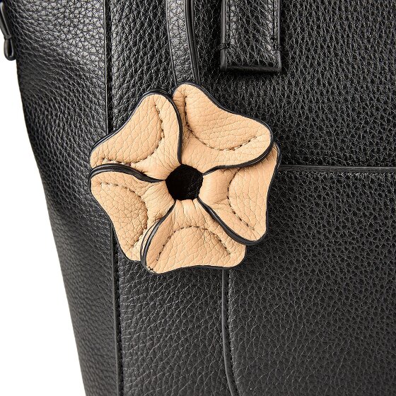 Gabor Sofiana Bolsa de hombro L 40.5 cm