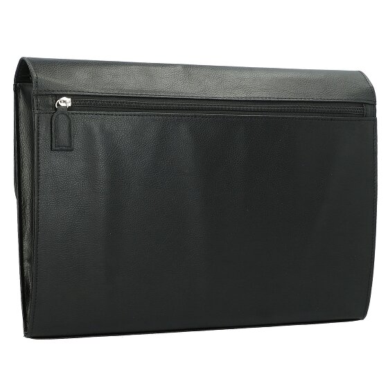 Alassio Maletín Udine 39 cm