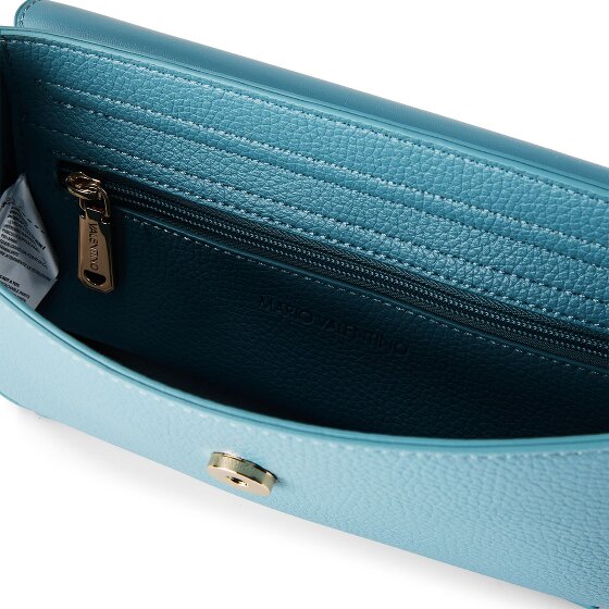 Valentino Bolso Alexia 25 cm