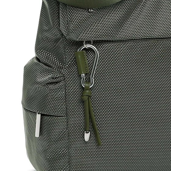 Suri Frey SFY SURI Sports Cody Marry Bolsa de hombro 38 cm