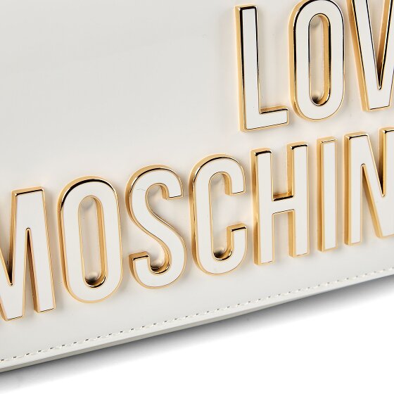 Love Moschino Smart Daily Bag Bolsa de hombro 22 cm