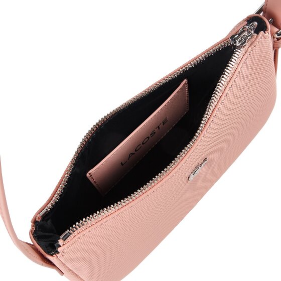 Lacoste Daily City Bolsa de hombro 21 cm